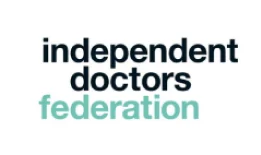 Independent-doctors-federation
